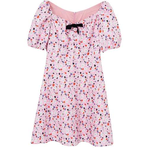 ۻ㣺õ XS OeceС黨ȹװ¿Ůʷʽȹ354.9Ԫ3(118.3Ԫ/)