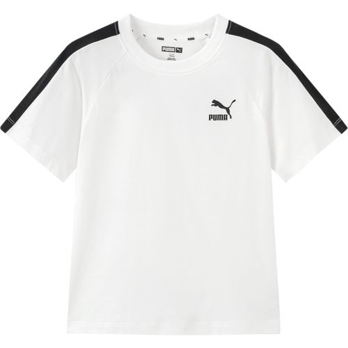 10101 110cm רPUMA¿ͯļTײɫʱ99.15Ԫ