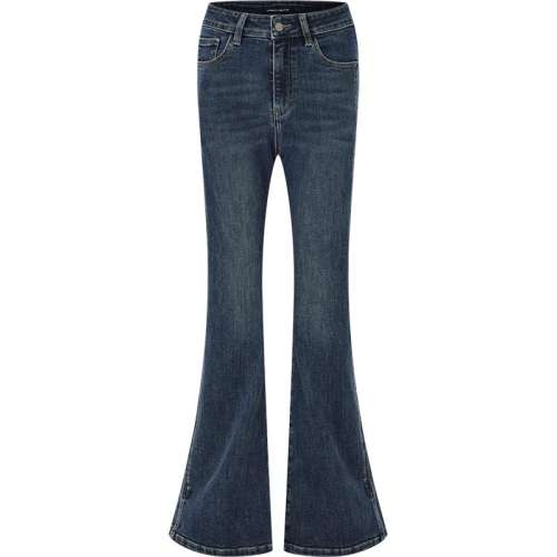 ۻ㣺ɫ 25 UR2024¿ŮװʱָţгUWJ840096219Ԫ