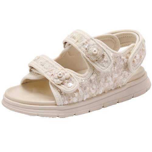 ۻ㣺װ 28 ͯЬŮ2024¿ͯСͯЬЬŮͯɳ̲Ь88370B64958.25Ԫ5(191.65Ԫ/)