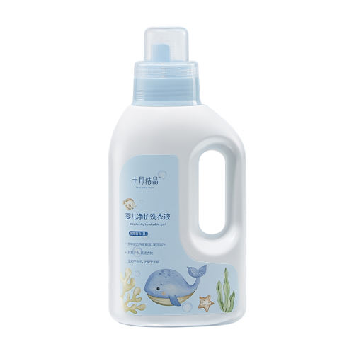 ϣ׼װ80g*5+ϴҺ1ƿ Ȼ ʮ½ᾧᱦϴҺ33.92Ԫ