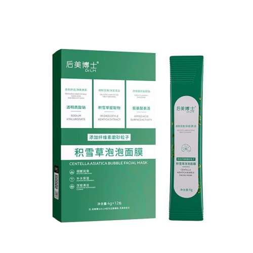 12Ƭ/ Чȥͷųණȥ30.75Ԫ3(10.25Ԫ/)
