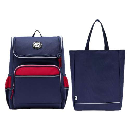 ۻ㣺S28*14*38cm Լ18L 27*11*35cm/տ-3 ̤ͯСѧм˫һ꼶ƽѹ219Ԫ