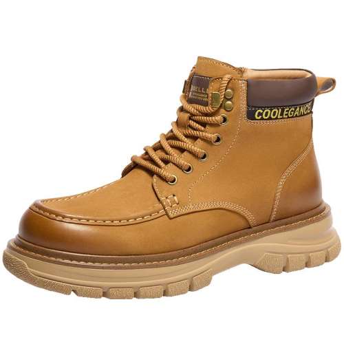 ۻ㣺Ƶ 42 Ь޴ѥѥж̳ͬװѥ8PH01DD41489.08Ԫ3(496.36Ԫ/88VIP 95)