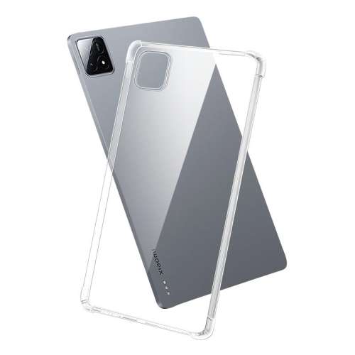 ۻ㣺Сƽ 6S Pro (12.4Ӣ) ղ+ﳵ365췢ƻ Сƽ6/7ϵ͸86.9Ԫ5(17.38Ԫ/)