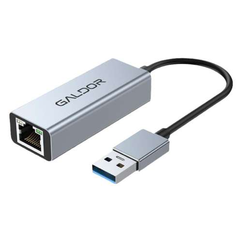 ۻ㣺USBתǧAD-195 USB3.0ǧ75.2Ԫ2(37.6Ԫ/)