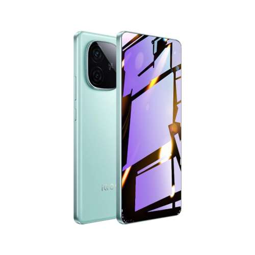 iQOO Z9 Ĥ2Ƭװ˳ָСĤ+Ĥ iqooz9/10turbo+ֻĤvivoiqooz10xĤiqooneo9spro+/8/7/6ֻiqoo13/12/11s/10ȫneoĤiq00proʵ12.16Ԫ
