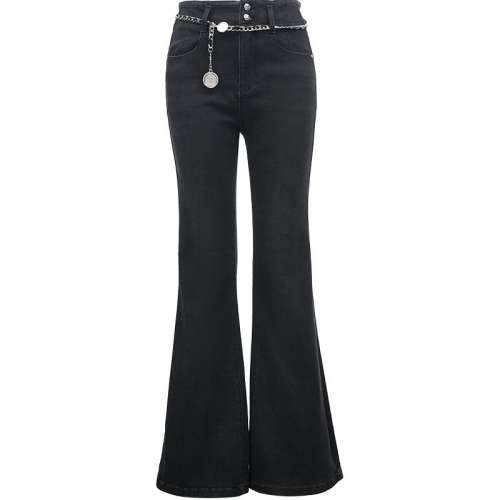 ۻ㣺J09 ţлɫ 155/60A/XS ONLYȳţп902.4Ԫ3(300.8Ԫ/)