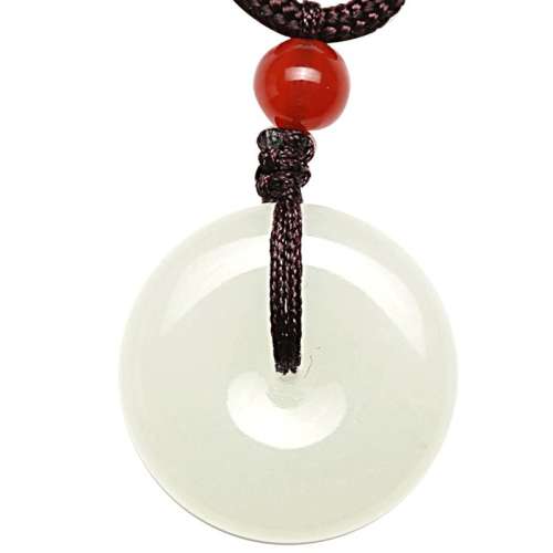 һһ֤ŷ 17-22mm ߲ƽۺ׹ʵ306.85Ԫ