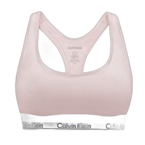 S ֱCalvin Klein ˶   CK Ůʽ ִ  ֱ398.65Ԫ