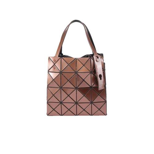 ۻ㣺44 ɫ լһʯذᵥ2953.69Ԫ(88VIP 95)