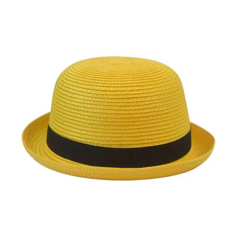 S54-56cmɵ ɫ СͷΧոԲСñӢӶͯʱвñӶñŮ29.75Ԫ