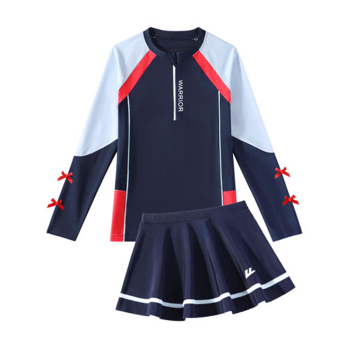  L100-110cm25-40 ͯӾŮͯ2025¿ļдͯŮɹӾװ59.42Ԫ