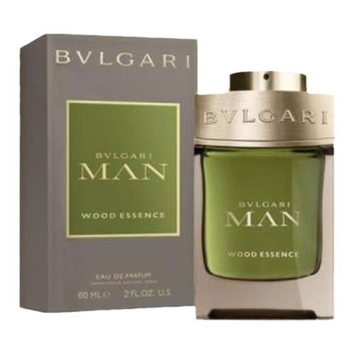 ɭֲֿ2 60ml ֱBVLGARIɭʿEDPˮľʵȻ376.2Ԫ(88VIP 95)