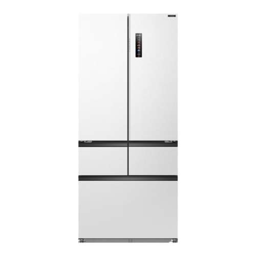  ⶳBCD-507WPU9CDZX3719.2Ԫ