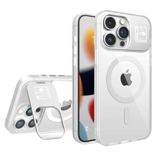 iPhone 16 ɫ+ͬɫͷĤ ƻֻζά֧ܴ29.75Ԫ