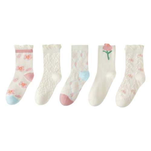 ۻ㣺߰-5˫װ~ 1-3꽨ų11-13CMЬ16-19A½ޡ Ůͯﱡ޶ͯŮͲļﶬͯ13.52Ԫ