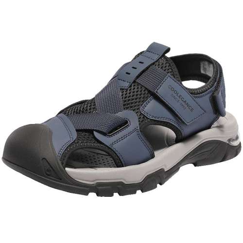 ۻ㣺ɫ 38 Ь͸Ьļ˶Ьʿɳ̲ЬA1474BL4998.94Ԫ3(332.98Ԫ/)