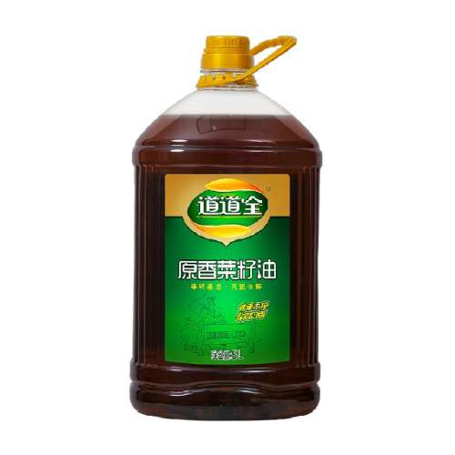 ȫתѹեʳ5L171Ԫ2(85.5Ԫ/)