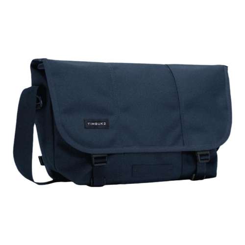 ɫXS TIMBUK2ʲ369.75Ԫ