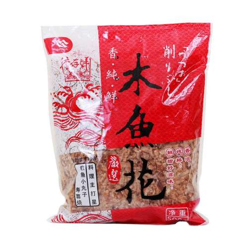 100g ľ㻨òƬװ500gʵ10.53Ԫ