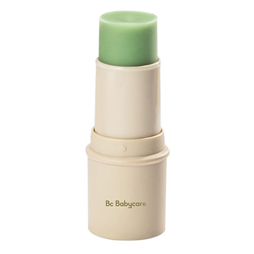 ڲϲ滺6g°װ һƷʣ1֧ babycareϲݸbbcó涣ҧ11.8Ԫ