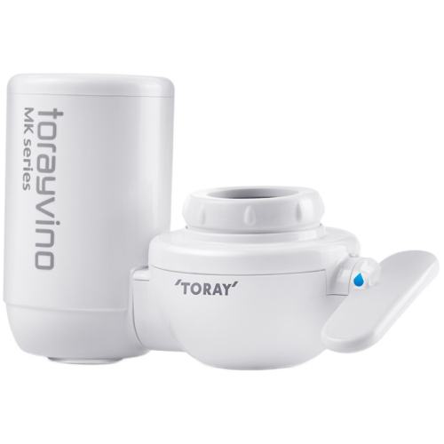 ع 306SJ һһо torayˮֱˮͷʵ187.85Ԫ