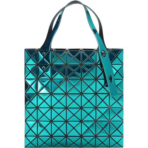 ۻ㣺81 ɫ ӪIssey Miyake4654.19Ԫ(88VIP 95)