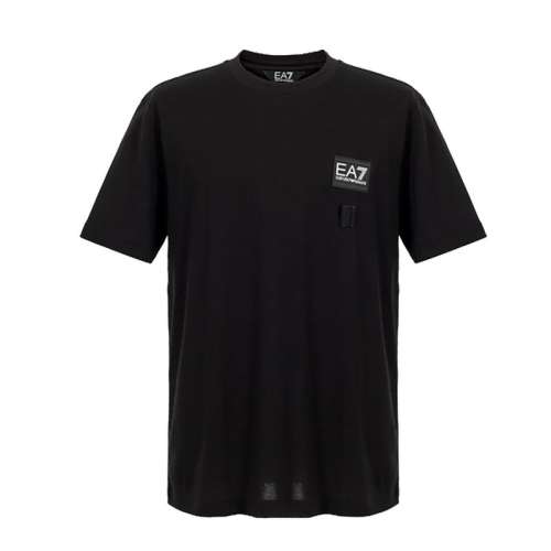 ۻ㣺ɫ XXL EMPORIO ARMANI/ԲT868Ԫ2(434Ԫ/)