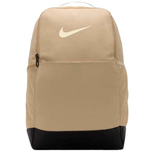 ۻ㣺DH7709252  ӪNikeͿŮ˫¿˶ѧ԰DH7709-252179.69Ԫ(88VIP 95)