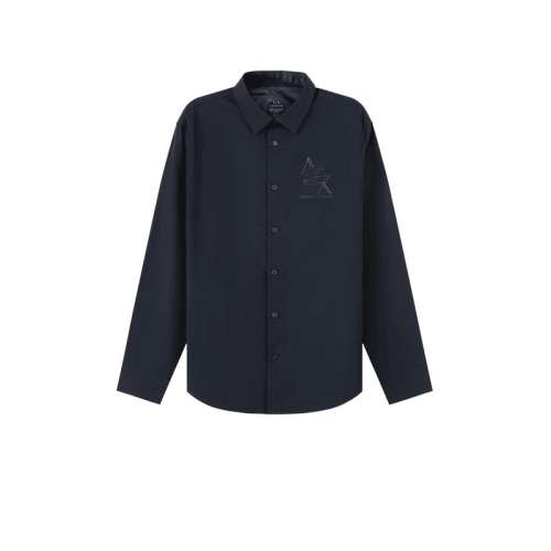 ۻ㣺1510  XS AXʿ626.38Ԫ(88VIP 95)