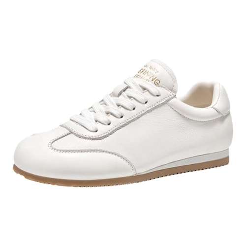ɫ ֻ 35 BeauToday͸ļѵЬ379.15Ԫ