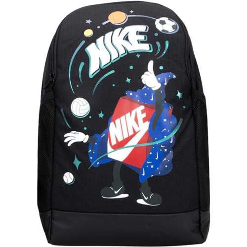 ۻ㣺FN1359-010  ӪNikeͿ˫¿ͯ˶аFN1359157.18Ԫ(88VIP 95)