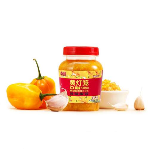 ڲ135g Ϲ135gƵ8.9Ԫ