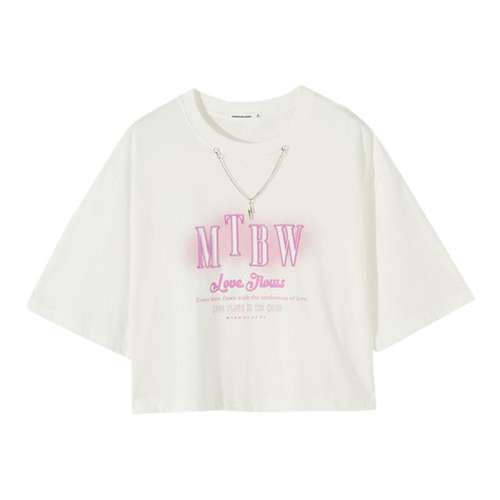 ۻ㣺ˮ 155/S ˹T¿69.5Ԫ
