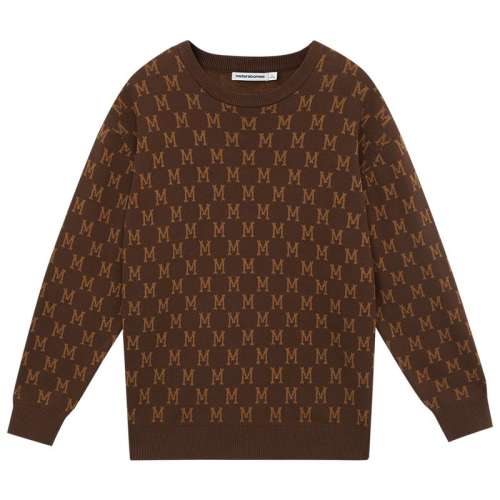 ۻ㣺ɫ 165/S ˹ԲĸỨë59.5Ԫ