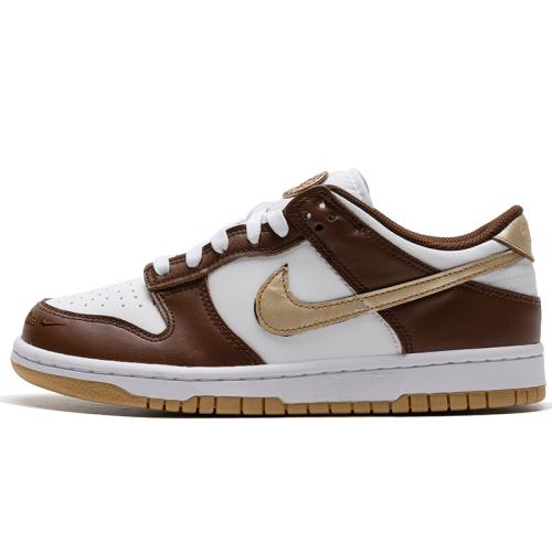 ۻ㣺HM3725-171 36 ӪNikeͿЬ¿ͯЬЬ͸˶ЬܲЬHM3725406.84Ԫ(88VIP 95)