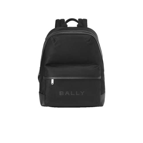 ۻ㣺901 6308457 ɫձ꽺ӡ Bally/˫԰4378.69Ԫ(88VIP 95)