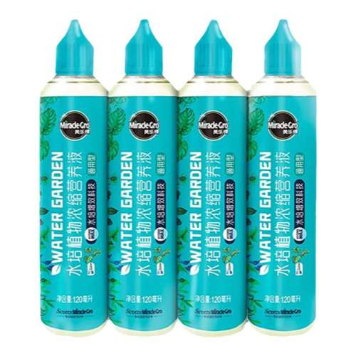 ˮ120ml*1 ֿˮֲרӪҺ񸻹ͭǮݷͨ5.78Ԫ