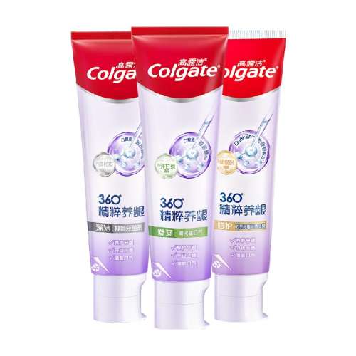 ¶ྫ޸120g*3֧144.6Ԫ4(36.15Ԫ/)