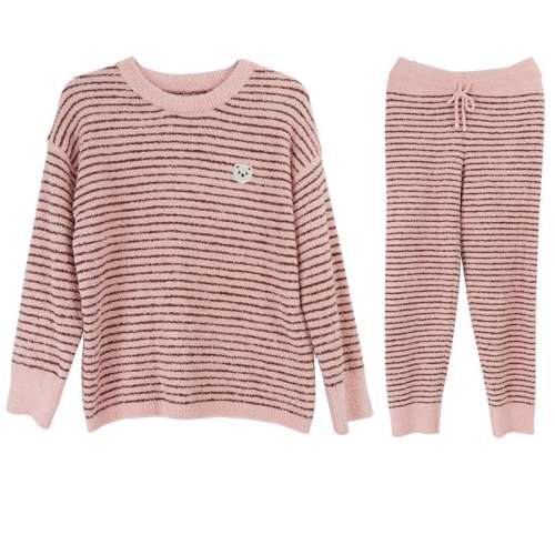 ۻ㣺װ Ұ XL °˯130.3Ԫ