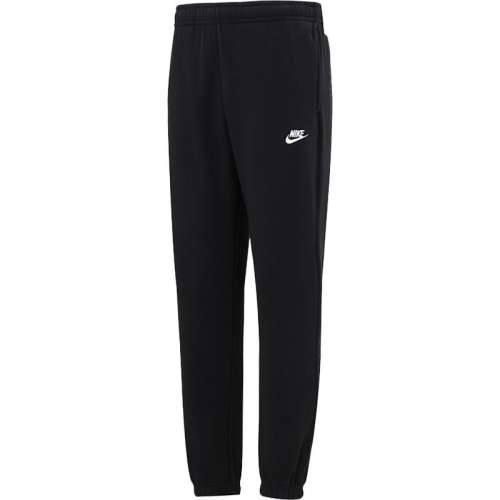 ۻ㣺BV2738-010 S NikeͿ˳п˶п478.42Ԫ2(239.21Ԫ/88VIP 95)