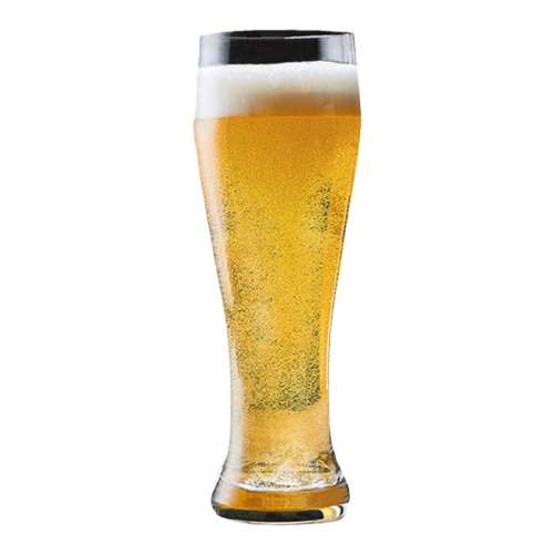 ơƱ450ML/2ֻװ žơƱװ15.22Ԫ
