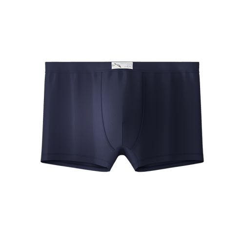 ۻ㣺L ɫ//ǳ ֮ɽڸʿڿ25¿7A͸׷ƽǿĽǶ̿55.72Ԫ(88VIP 95)