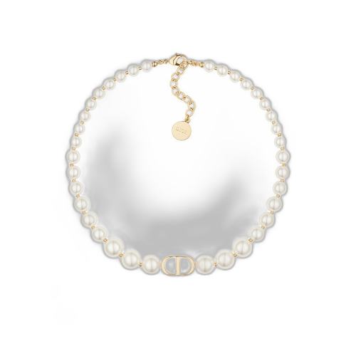 ɫͰɫ U 1h ŷֱDIOR/ϰ 30 Montaigne Ȧɫ6443.04Ԫ(88VIP 95)