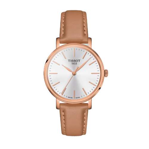 ۻ㣺ɫ ӪTISSOTֱʱϵŮִʱʯӢֱʿƷ1631.15Ԫ(88VIP 95)