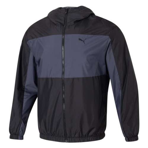 ڲ849462-52 175/96A/M PUMA֯пʿ2025ļ¿ñ˶ܲ684107192Ԫ