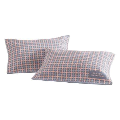 ۻ㣺ָ-/ԡ ׷ʡ52*78cm ӡƷȫ޶ɴӴ35.7Ԫ