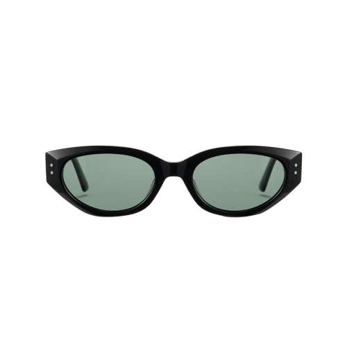 ۻ㣺ɫǳɫƬ-ƫ ӪcyxusƷīٴƫ̫èۿ870.76Ԫ4(217.69Ԫ/88VIP 95)