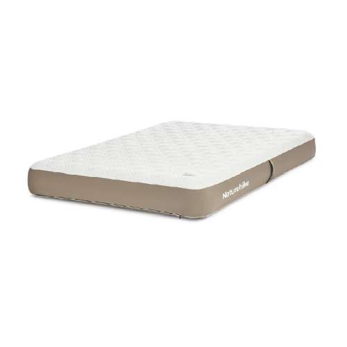 Ӹ25cm˿﮵. ŲͳЯ̼˯670.65Ԫ